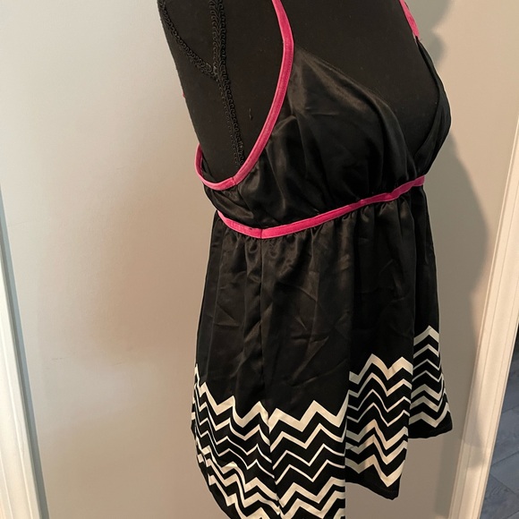 Missoni top - Picture 2 of 9